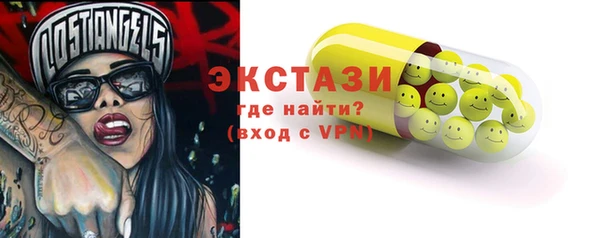хмурый Арсеньев