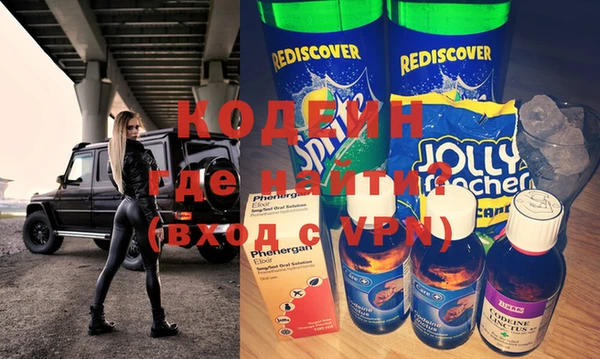 хмурый Арсеньев